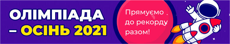 020126ux-e561.jpg