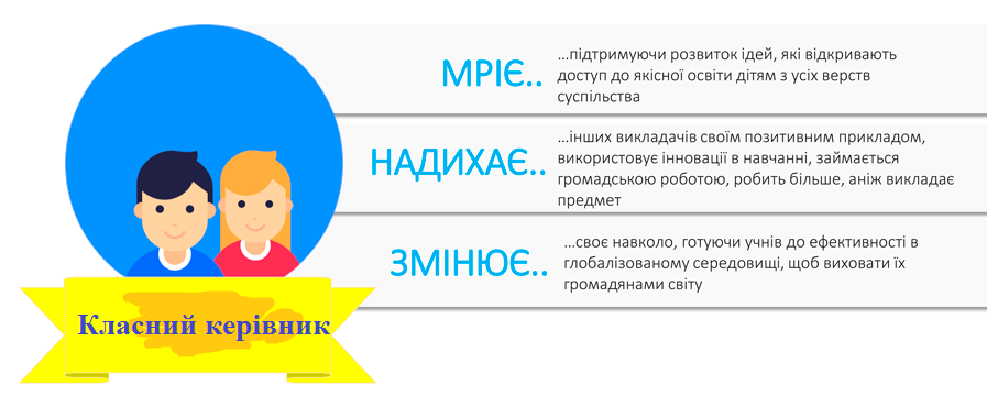 0201273k-d994-897x360.png
