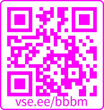 02012752-6839-348x370.png