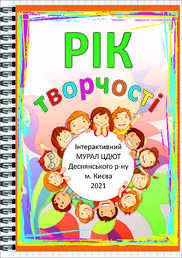 020127j9-8b0d-223x316.jpg