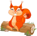 020127lt-dea8-120x118.png