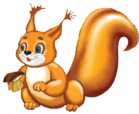 020127mq-a920-139x114.png