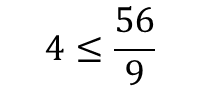 020127nx-7ed6-200x86.png