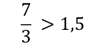 020127o1-ae1c-200x85.png