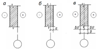 020127to-4509-315x157.png