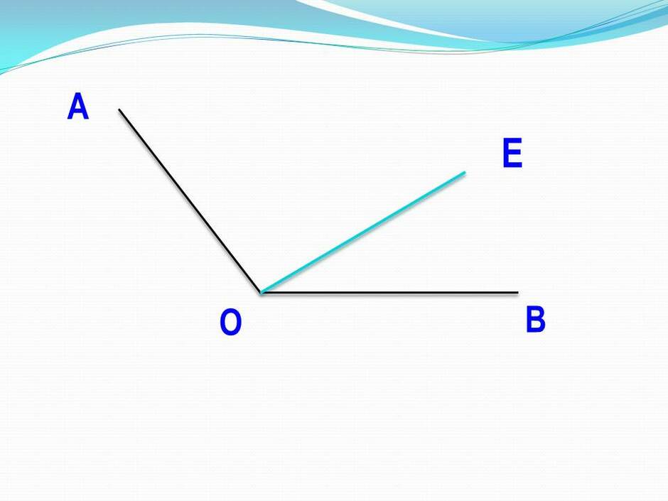 020127tu-c08e-940x705.jpg