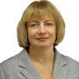 https://fs02.vseosvita.ua/020127ux-ae50-90x90.jpg