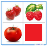 020127xo-204a-153x150.png