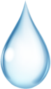02012838-d456-73x128.png
