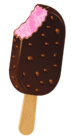 0201283n-393e-71x139.png