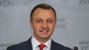 Тарас Кремінь ініціює створення музеїв української мови у закладах освіти 