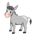 02012860-131b-118x123.png