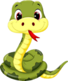 02012862-765c-99x117.png