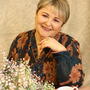 https://fs02.vseosvita.ua/02012870-bddc-90x90.jpg