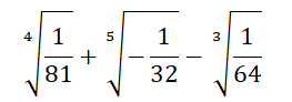 020128eu-b15c-263x92.png