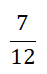 020128ev-58f1-47x74.png