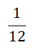 020128ew-819d-51x71.png