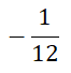 020128ex-591b-66x68.png