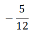 020128ez-1c58-71x70.png