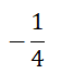 020128f1-f59f-56x68.png
