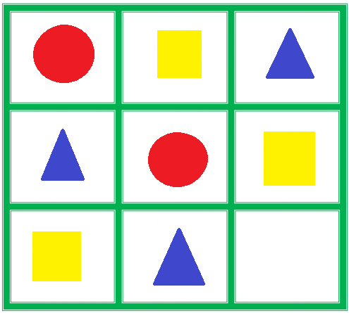 020128fe-5271-495x445.png