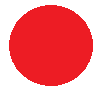 020128ff-c534-96x95.png