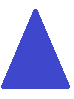 020128fg-6e86-74x99.png