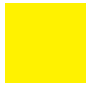 020128fh-3de6-92x86.png
