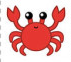 020128fn-1152-71x62.png
