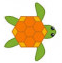 020128fp-dc3c-62x63.png