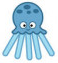 020128fr-1c76-58x63.png