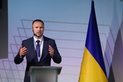 У новому навчальному році до школи піде менше першачків, ніж торік, – Сергій Шкарлет