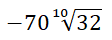 020128g1-9f4c-112x40.png