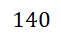 020128g4-4476-61x40.png