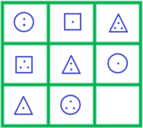020128g5-79f5-494x441.png