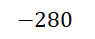 020128g6-1e0f-95x39.png