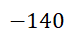 020128g8-4f04-80x42.png
