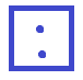 020128gc-4407-76x73.png
