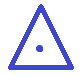 020128ge-9d29-84x76.png