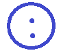 020128gf-882e-89x78.png
