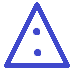 020128gg-d00d-73x78.png