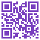 020128kj-c971-81x81.png