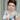 Аватар профіля