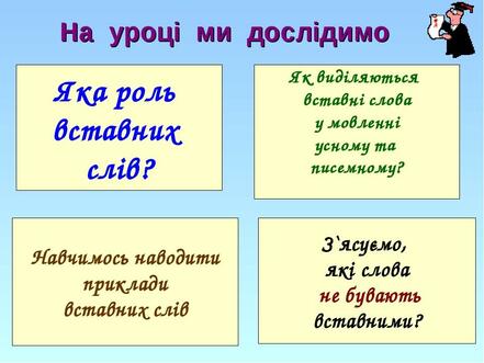 020128vi-4f12-441x331.jpg