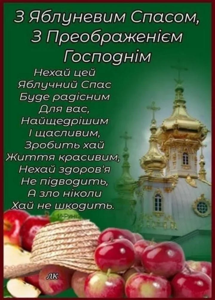 020128zq-ece8-720x1001.png