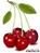 02012900-ad85-37x49.jpg