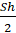0201291p-2645-16x33.png