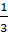 0201291t-e242-10x41.png