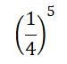 0201291w-b9d0-75x72.png