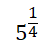 0201291x-06eb-53x54.png